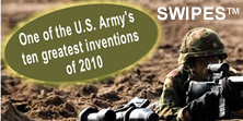 U.S. Army Greatest Inventions