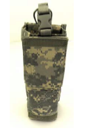 Rifleman AN/PRC 154 Charger Pouch