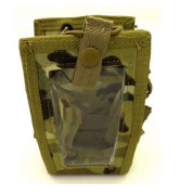 DAGR Pouch