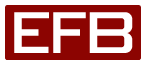 EFB logo