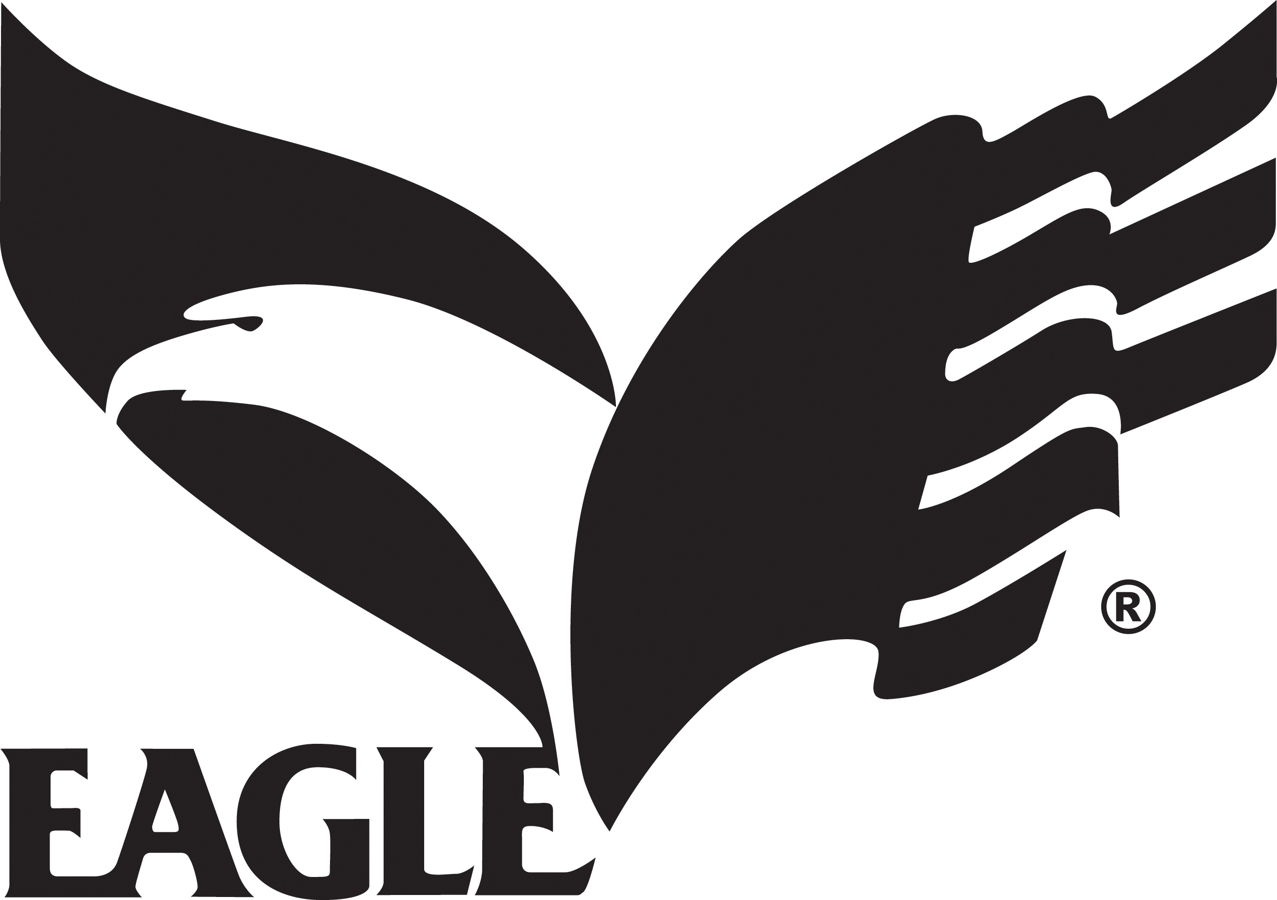 Eagle